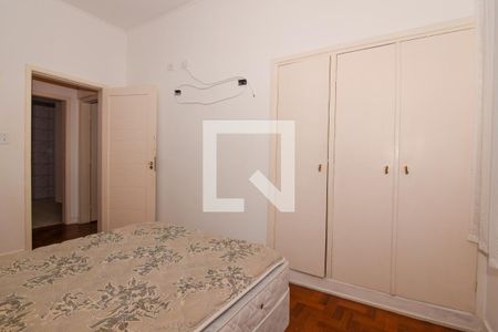 Apartamento para alugar com 205m², 3 quartos e 1 vagaQuarto 2