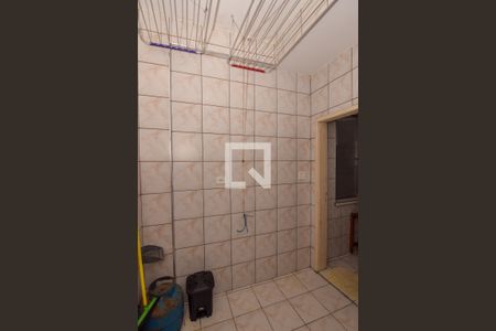 Apartamento para alugar com 205m², 3 quartos e 1 vagaÁrea de Serviço