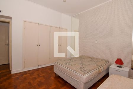 Apartamento para alugar com 205m², 3 quartos e 1 vagaSuíte