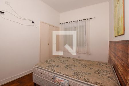 Apartamento para alugar com 205m², 3 quartos e 1 vagaQuarto 2