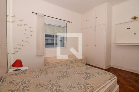 Apartamento para alugar com 205m², 3 quartos e 1 vagaSuíte