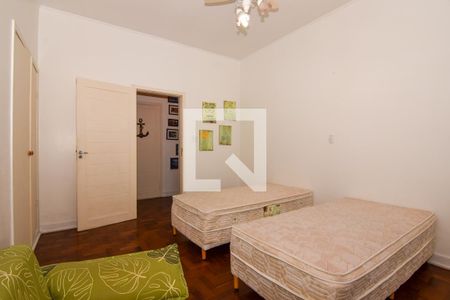 Apartamento para alugar com 205m², 3 quartos e 1 vagaQuarto 1