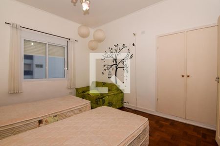 Apartamento para alugar com 205m², 3 quartos e 1 vagaQuarto 1