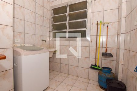 Apartamento para alugar com 205m², 3 quartos e 1 vagaÁrea de Serviço
