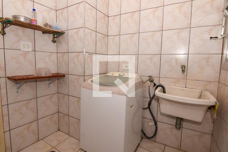 Apartamento para alugar com 205m², 3 quartos e 1 vagaÁrea de Serviço