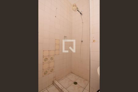 Apartamento para alugar com 205m², 3 quartos e 1 vagaBanheiro de Serviço