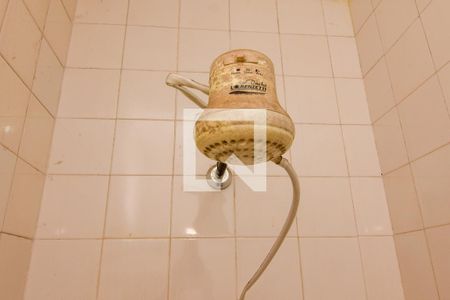 Apartamento para alugar com 205m², 3 quartos e 1 vagaBanheiro de Serviço