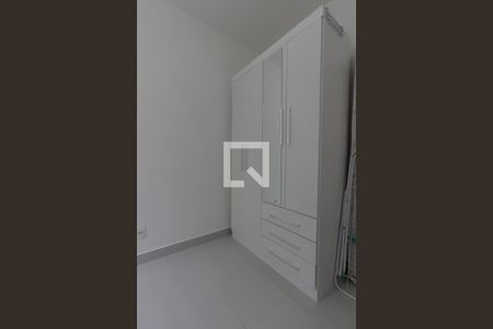 Apartamento para alugar com 35m², 2 quartos e sem vaga Apartamento para alugar com 35m², 2 quartos e sem vagaQuarto 2