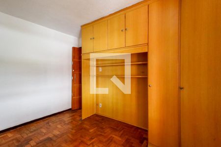Quarto 1 de apartamento à venda com 2 quartos, 78m² em Guapira, São Paulo