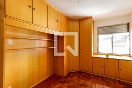 Quarto 1 de apartamento à venda com 2 quartos, 78m² em Guapira, São Paulo
