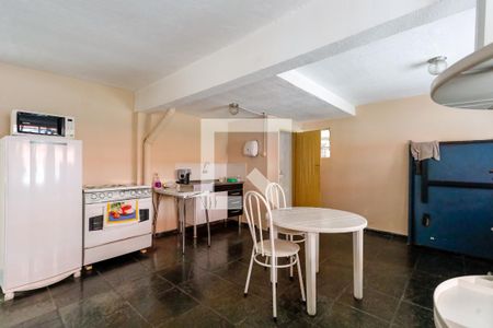 Apartamento para alugar com 78m², 2 quartos e 2 vagas Apartamento para alugar com 78m², 2 quartos e 2 vagasÁrea Comum - Salão de Festas