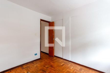Apartamento para alugar com 78m², 2 quartos e 2 vagas Apartamento para alugar com 78m², 2 quartos e 2 vagasQuarto 2