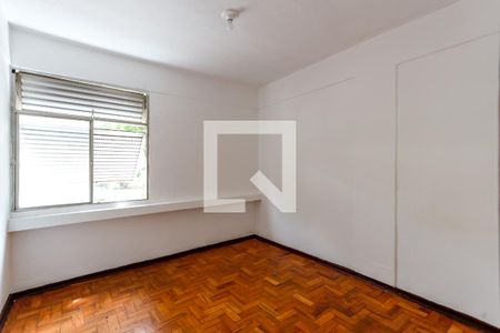 Quarto 2 de apartamento à venda com 2 quartos, 78m² em Guapira, São Paulo