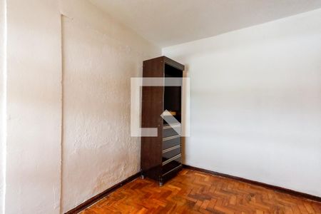 Quarto 1 de apartamento à venda com 2 quartos, 78m² em Guapira, São Paulo