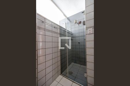 Apartamento para alugar com 78m², 2 quartos e 2 vagas Apartamento para alugar com 78m², 2 quartos e 2 vagasBanheiro