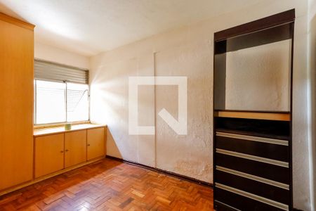Quarto 1 de apartamento à venda com 2 quartos, 78m² em Guapira, São Paulo
