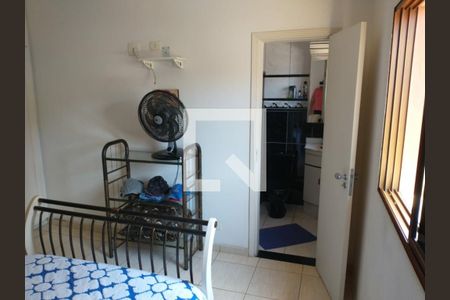 Casa para alugar com 4 quartos, 300m² em Cambuci, São Paulo