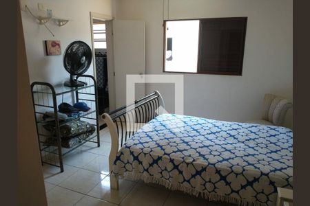 Casa para alugar com 4 quartos, 300m² em Cambuci, São Paulo