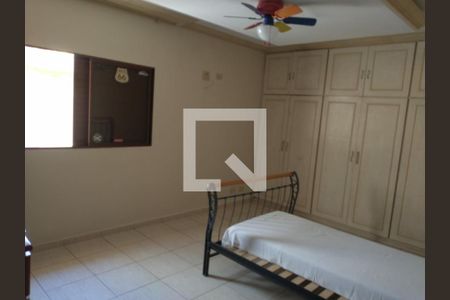 Casa para alugar com 4 quartos, 300m² em Cambuci, São Paulo