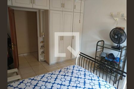 Casa para alugar com 4 quartos, 300m² em Cambuci, São Paulo