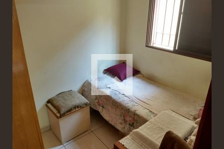 Casa para alugar com 4 quartos, 300m² em Cambuci, São Paulo