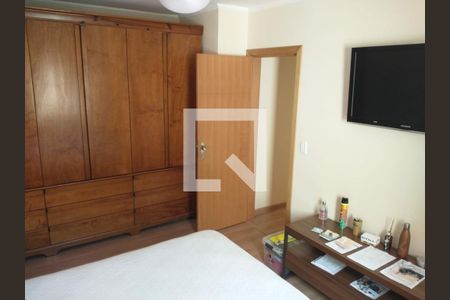 Casa para alugar com 4 quartos, 300m² em Cambuci, São Paulo