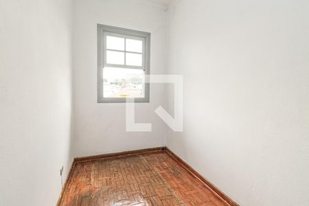 Casa para alugar com 2 quartos, 140m² em Mauá, São Caetano do Sul