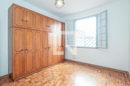 Casa para alugar com 2 quartos, 140m² em Mauá, São Caetano do Sul