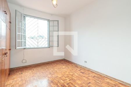 Casa para alugar com 2 quartos, 140m² em Mauá, São Caetano do Sul