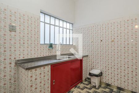 Casa para alugar com 140m², 2 quartos e 1 vaga