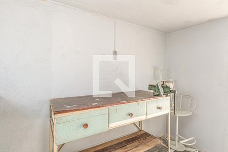 Casa para alugar com 140m², 2 quartos e 1 vaga