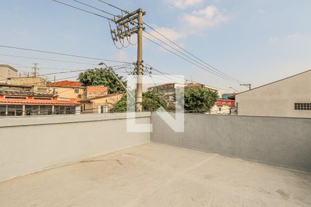 Casa para alugar com 140m², 2 quartos e 1 vaga