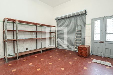 Casa para alugar com 140m², 2 quartos e 1 vaga