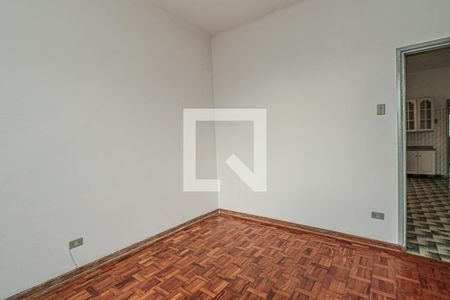 Casa para alugar com 140m², 2 quartos e 1 vaga
