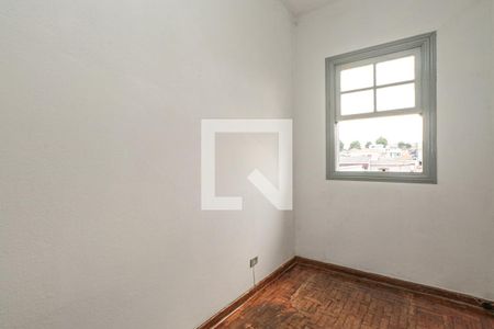Casa para alugar com 2 quartos, 140m² em Mauá, São Caetano do Sul