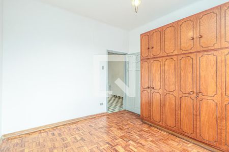 Casa para alugar com 2 quartos, 140m² em Mauá, São Caetano do Sul