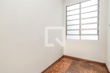 Casa para alugar com 2 quartos, 140m² em Mauá, São Caetano do Sul