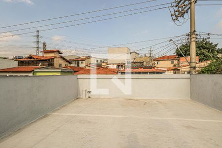 Casa para alugar com 140m², 2 quartos e 1 vaga