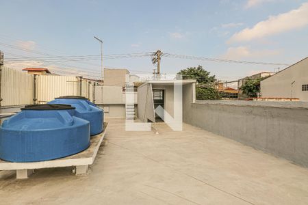 Casa para alugar com 140m², 2 quartos e 1 vaga