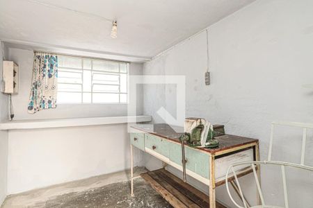 Casa para alugar com 2 quartos, 140m² em Mauá, São Caetano do Sul