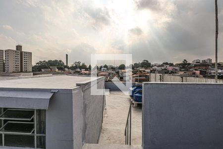 Casa para alugar com 2 quartos, 140m² em Mauá, São Caetano do Sul