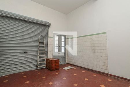 Casa para alugar com 140m², 2 quartos e 1 vaga