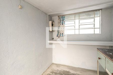 Casa para alugar com 2 quartos, 140m² em Mauá, São Caetano do Sul