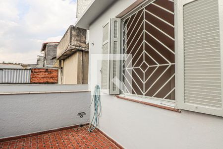 Casa para alugar com 140m², 2 quartos e 1 vaga