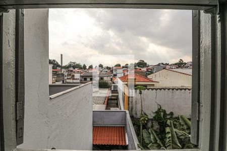 Casa para alugar com 2 quartos, 140m² em Mauá, São Caetano do Sul
