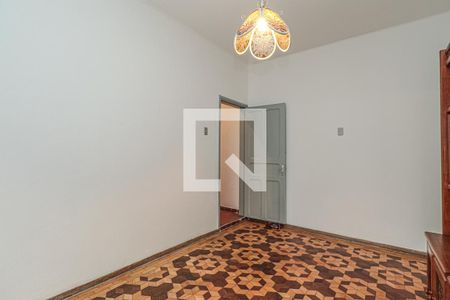 Casa para alugar com 2 quartos, 140m² em Mauá, São Caetano do Sul