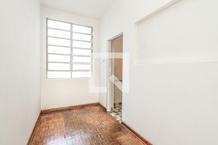 Casa para alugar com 2 quartos, 140m² em Mauá, São Caetano do Sul