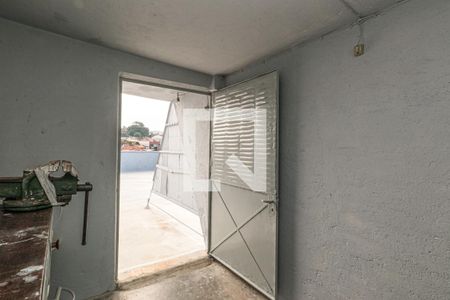 Casa para alugar com 140m², 2 quartos e 1 vaga