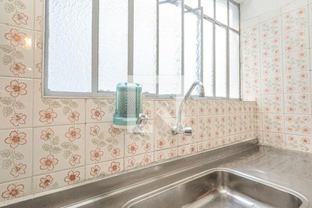 Casa para alugar com 140m², 2 quartos e 1 vaga