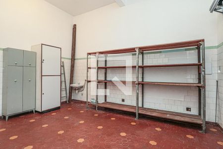 Casa para alugar com 140m², 2 quartos e 1 vaga